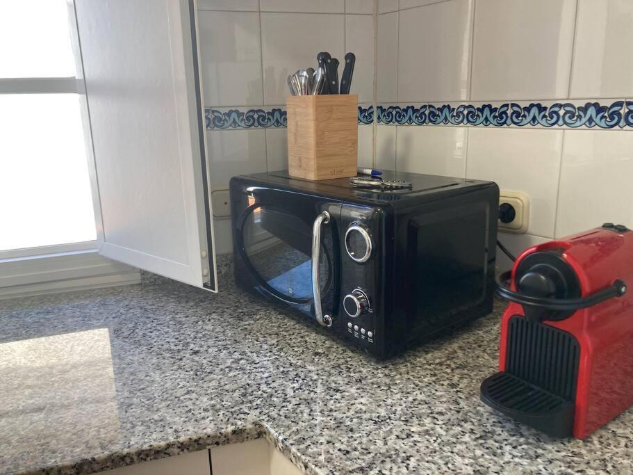 Apartament Hyp - A Casa Do Correo Vello - O Balcon Pontevedra Zewnętrze zdjęcie